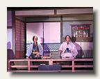 Shimizu Theater. IMG_6678